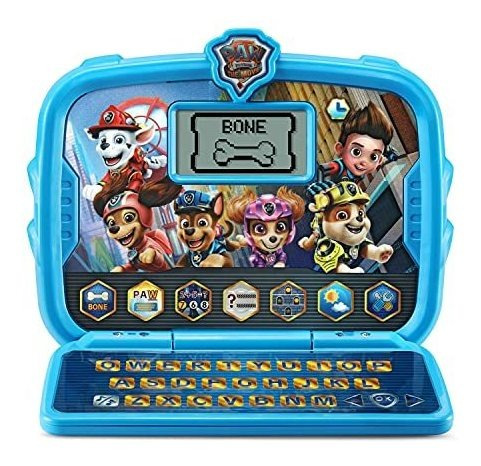 Vtech Paw Patrol Learning Tablet , C7sgo