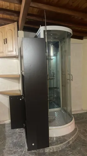 Casa En Venta En Asuncion Copacabana. Cod V13106