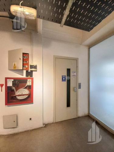 Imagen 7 de 30 de Scalabrini Ortiz 764 - Alquiler Oficina En Villa Crespo