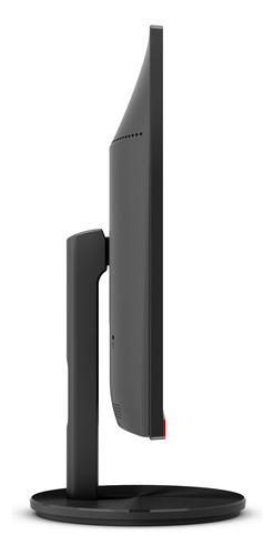 Monitor Gamer Aoc Agon G2490vx Lcd 23.8 100v/240v