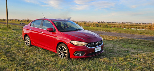 Fiat Tipo TIPO EASY 1.6 AT6