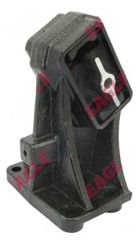 Soporte Motor Dodge Ram 3500 L6 6.7l 07 10 Eagle 6504409