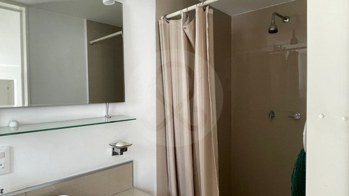 Casa En Venta En Polanco V Sección