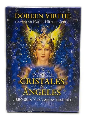 Cartas Del Oráculo Sí O No Para Principiantes – Mazo De Tarot Portátil Y Práctico, Ideal Para Adivinación En Casa O Viajes, Unisex