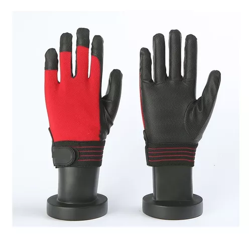 Guantes Para Alta Electrica | MercadoLibre 📦