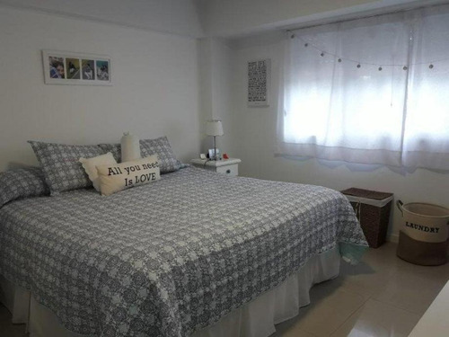 Imagen 4 de 8 de Departamento En Venta En Moron Sur