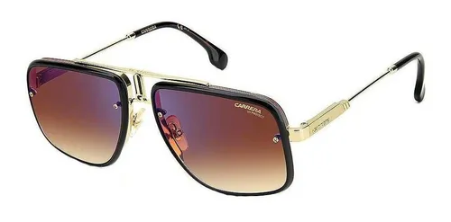 Gafas carrera glory sale