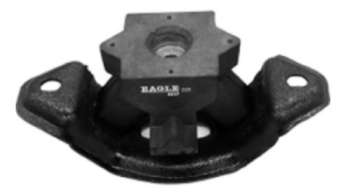 Soporte Motor Jaguar Xk8 1997-1998-1999-2000-01-2002 V8 4.0