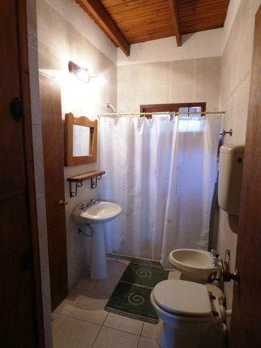 Imagen 11 de 13 de La Bordona Casa De 3 Ambientes Y 1 Baño