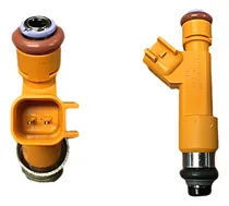 Comprar Inyector Nafta Faw V80- \u002F Faw T80 4 Cilindros 4 Agujeros