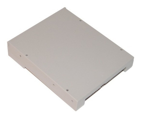 Imagen 6 de 11 de 3.5inch Usb Floppy U Disk Reader Drive Driver Sfr1m44-u Con
