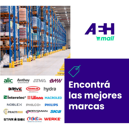 Toallas Elite Jumbo Non-touch Excellence 2 X 250m (6256)