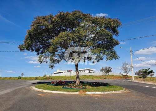 Imagem 17 de 23 de Terreno À Venda, 712 M² Por R$ 265.000,00 - Condomínio Residenzialle Toscana - Bom Jesus Dos Perdões/sp - Te0716