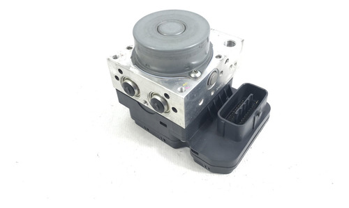Kit Code Yaris Sedan Xl 1.5 2019 20 21 22 2023