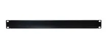 Comprar Tapa Ciega Para Rack O Gabinete Enson Ens-flat1