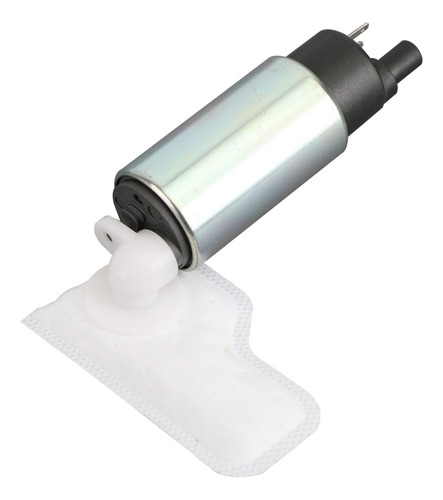 Bomba De Combustible Para Yamaha F30b F30 F40f F40 09-17.