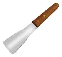 Comprar Ice Cream Spade Spade Kitchen Utensil, Plano, Corte De ,
