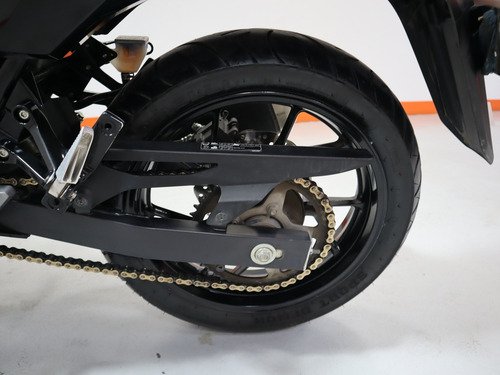 Suzuki Dl 250 V Strom Mt