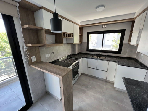 Imagen 5 de 12 de Depto En Venta 3 Ambientes Saenz Peña