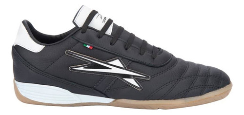 Tenis Hombre Deportivos Futbol Marca Eescord Modelo 3040