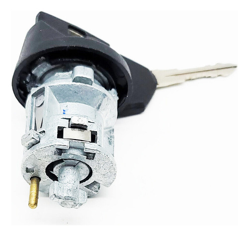 Cilindro Cerradura Encendido Dodge Ram 1500 St 1998 5.9l