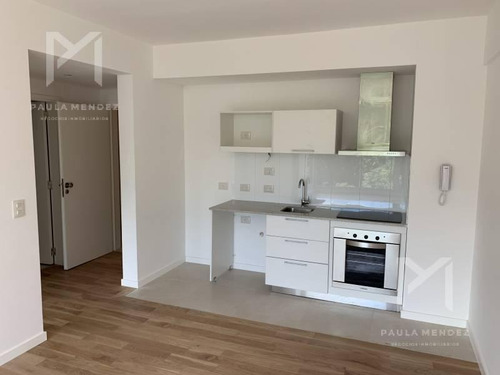 Imagen 6 de 21 de Departamentos - Venta - 2 Ambientes - Venice - Tigre