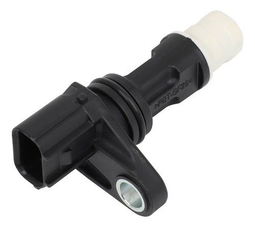 Sensor De Cigueñal Compatible Honda Cr-v 2.4l L4 10-14