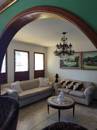 Imagen 16 de 24 de Casa En Venta Prebo Valencia