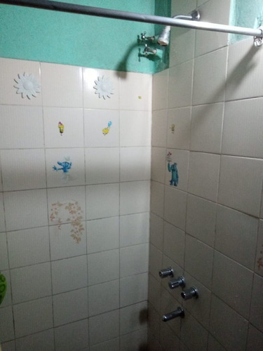 Imagen 8 de 26 de Venta De Casa En Melchor Romero, La Plata