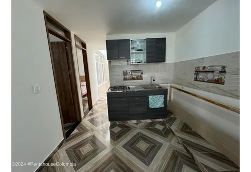 Casa En Vereda Fusagasuga Rah Co: 25-1106