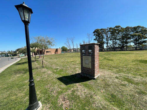 Imagen 4 de 15 de Lote Venta San Ramiro