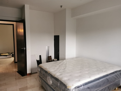 Imagen 9 de 16 de Apartamento El Rosal