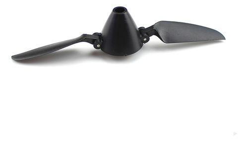 Cuchillas Plegables De Hélice Xk A800.0006 Para Xk A800 Rc -