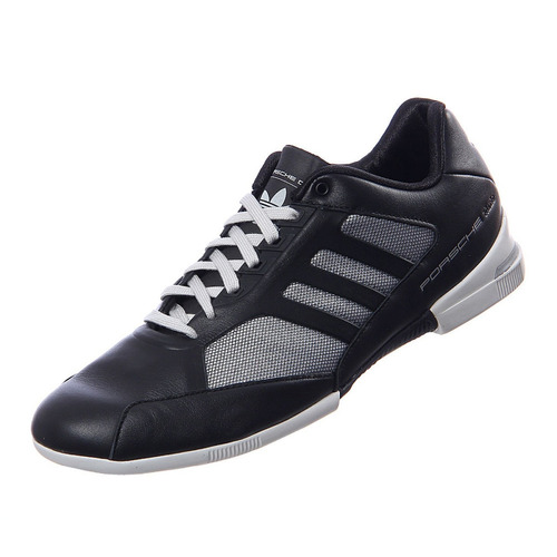 Zapatillas adidas Originals Porsche Speedster Pure Oferta!!!