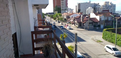 Imagen 12 de 30 de Departamento De 4 Ambientes - Alberti 200 - Varese-playa Chica