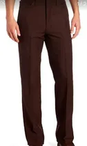 Busca pantalon topeka de canasta original a la venta en Mexico