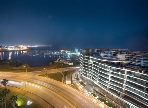 Venta Local Comercial, Forum