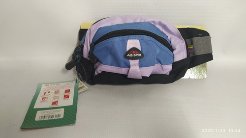 Koala Abismo Toron Ii 12513 (8)