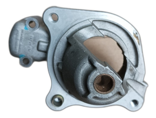 Imagen 3 de 5 de Cubre Impulsor Arranque Indiel Fiat Duna Weekend 1.7 Diesel