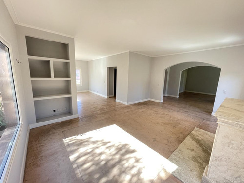 Imagen 7 de 30 de Casa En Alquiler En Talar Del Lago