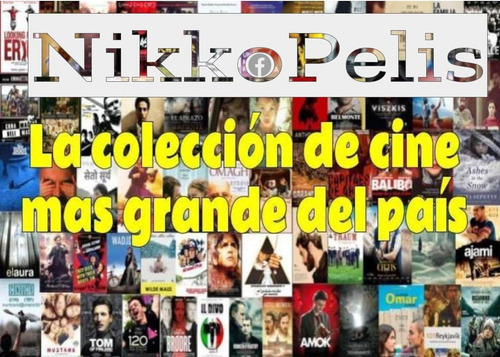 Dvd 1915, La Leyenda De Los Gurkha (2022) (Usado)