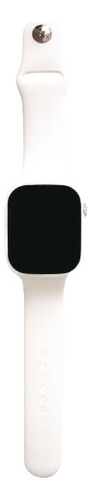 Reloj Celular Para Mujer, Android+ Cel + Gps, Smartwatch