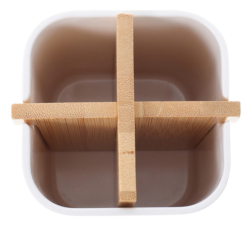 Kit De Pasta De Dientes, Cepillo De Dientes, Vaso Portátil