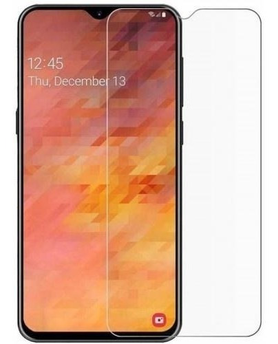 Film Templado Para Pantalla Celular Samsung Galaxy M30