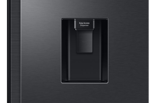 Nevecon Samsung Side By Side 578lt Intelige-rs57dg4100b4co
