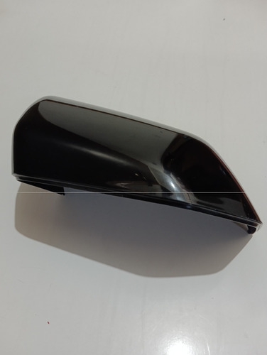 Cubierta Espejo Lateral Ford Pick Pick Up F150 Original (Usado)