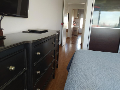 Imagen 21 de 30 de Venta Departamento Almagro 3 Ambientes Con Balcon Terraza