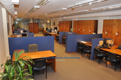 J.s Edificio En Ciudad Vieja Consultar Precio