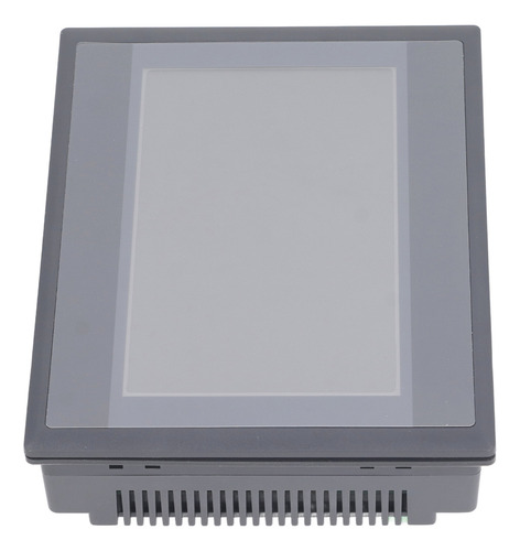 Pantalla Lcd Hmi Tft Plc Touch 7 Pulgadas 12 Entradas 8 Sali