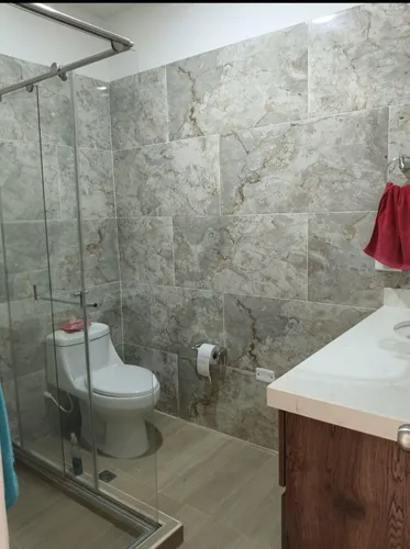 Casa 2 Pisos Incluye Apartaestudio